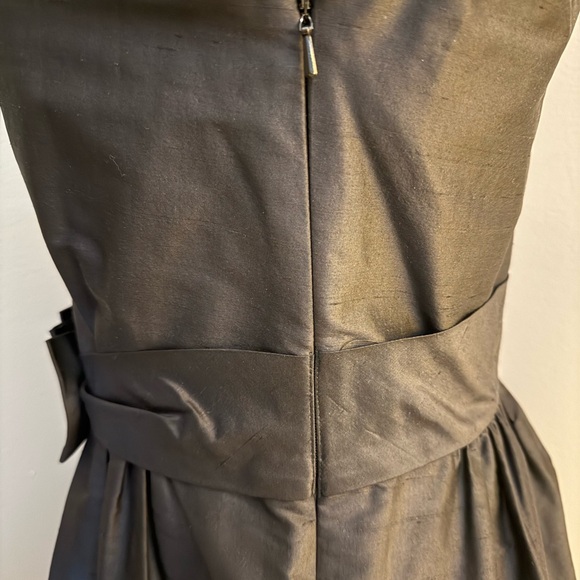 White House Black Market dress - Size 6 - Picture 5 of 7